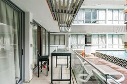 Mount Sophia Suites (D9), Apartment #487259031